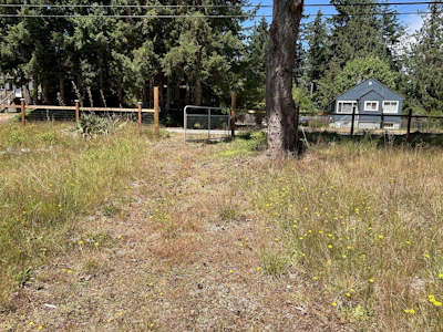 6906 Cranberry Street - 2
