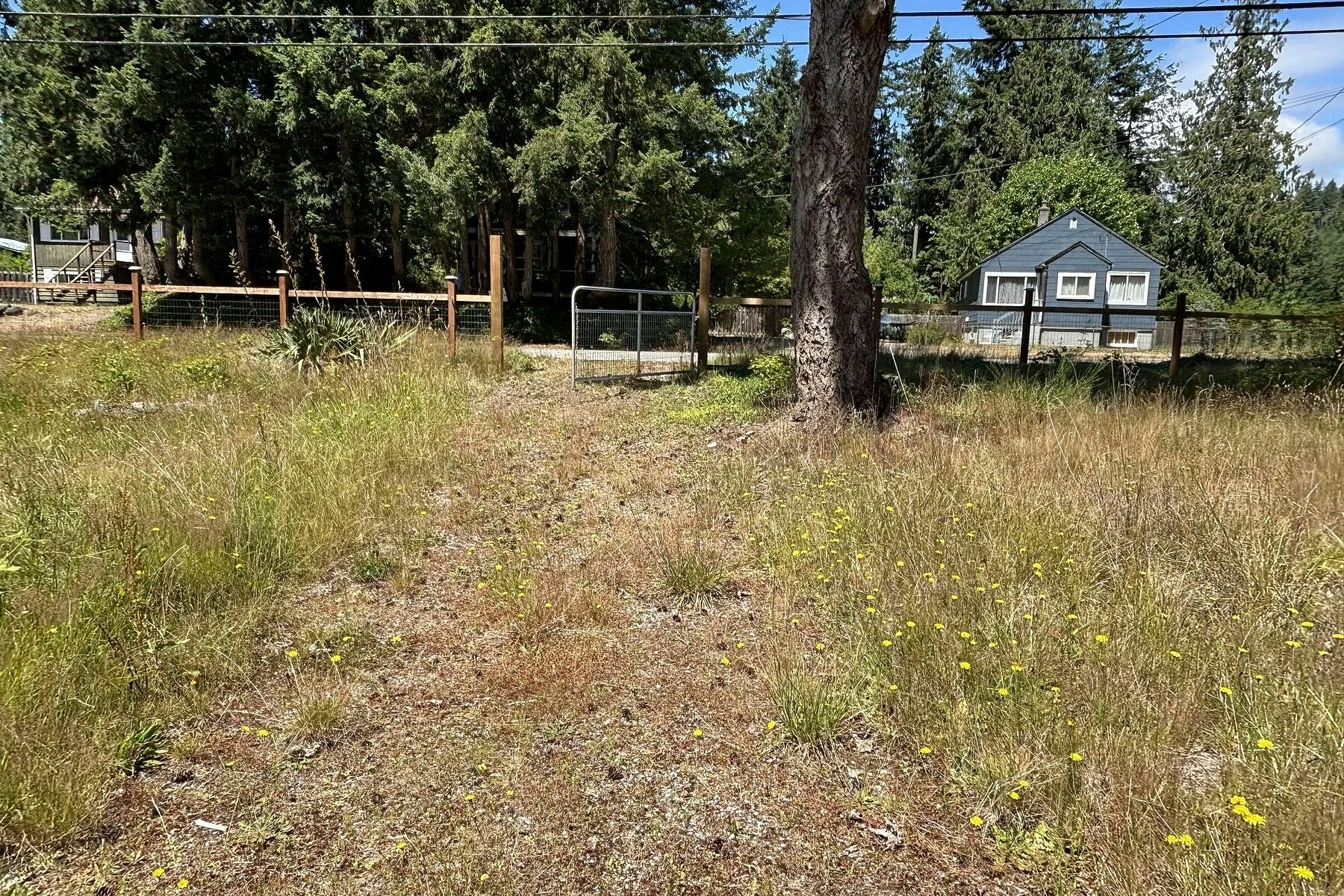 6906 Cranberry Street, Powell River, BC, V8A 3Z5 - 2