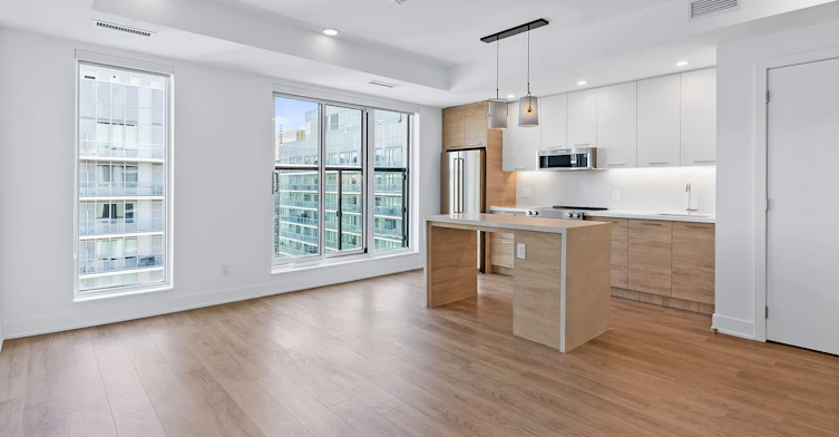 2005-200 Redpath Avenue, Toronto, ON, M4P 0E6 - 6