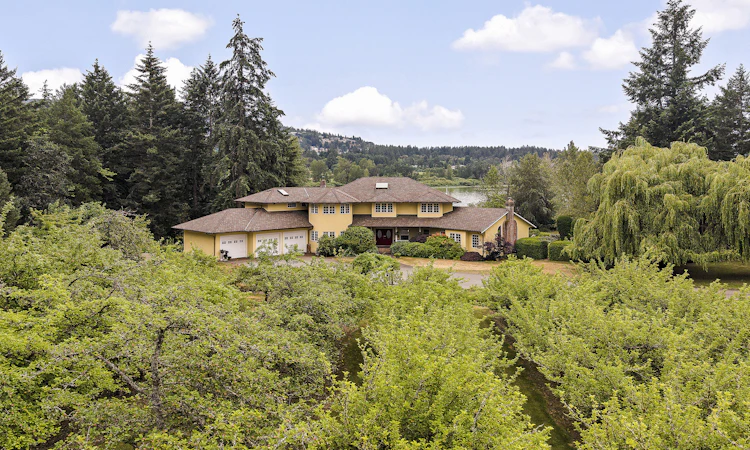 1662 Stamps Road