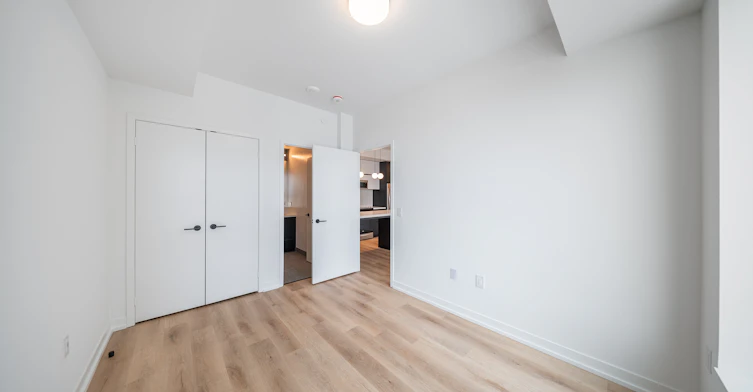 1711-5 York Garden Way, Toronto, ON, M6A 2V1 - 16