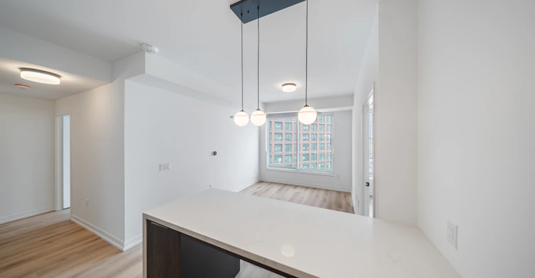 1711-5 York Garden Way, Toronto, ON, M6A 2V1 - 7