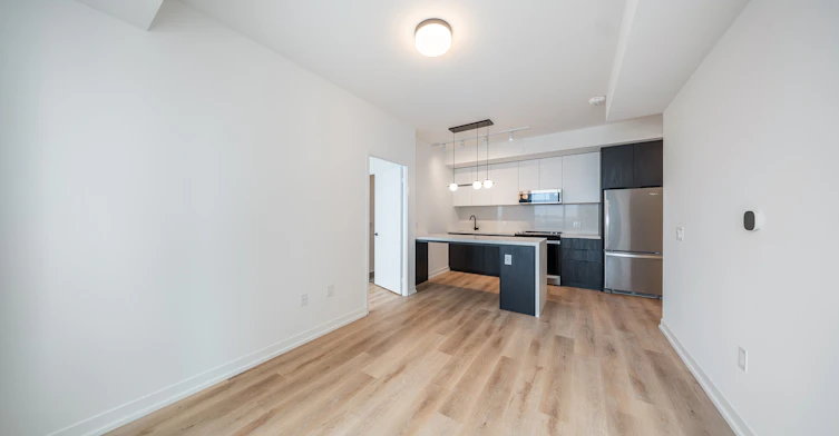 1711-5 York Garden Way, Toronto, ON, M6A 2V1 - 13