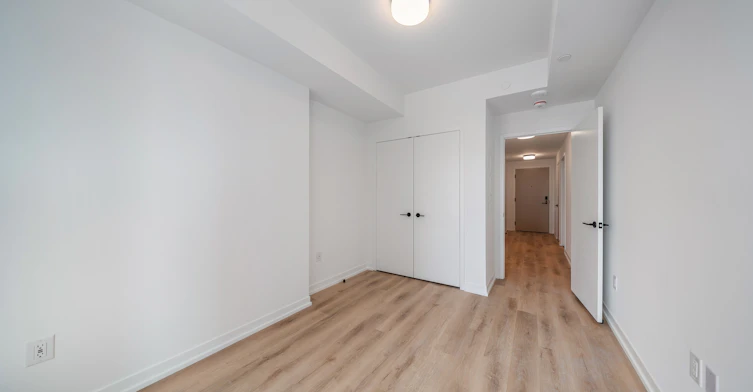 1711-5 York Garden Way, Toronto, ON, M6A 2V1 - 19