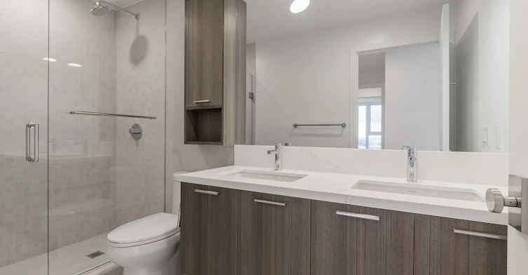 1809-29 York Garden Way, Toronto, ON, M6A 2V1 - 10