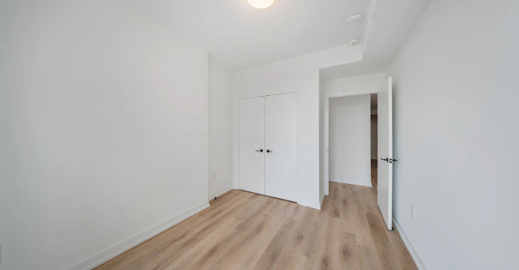 402-5 York Garden Way, Toronto, ON, M6A 2V1 - 24