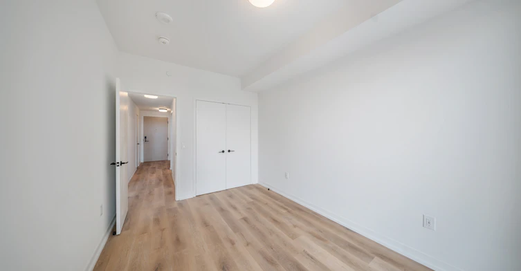 402-5 York Garden Way, Toronto, ON, M6A 2V1 - 26