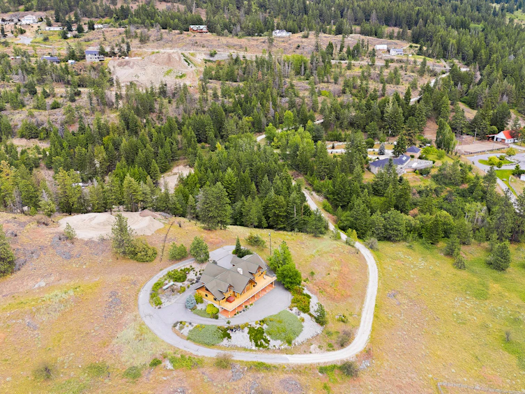 4520 Farmers Drive, Kelowna, BC, V1P 1A3 - 99