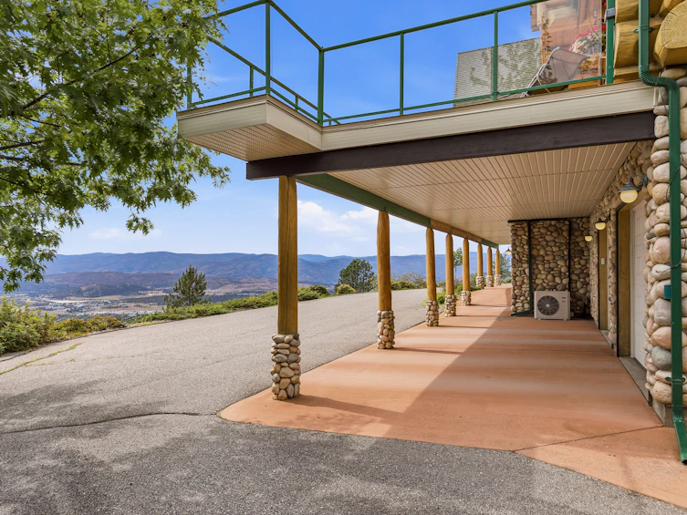 4520 Farmers Drive, Kelowna, BC, V1P 1A3 - 87