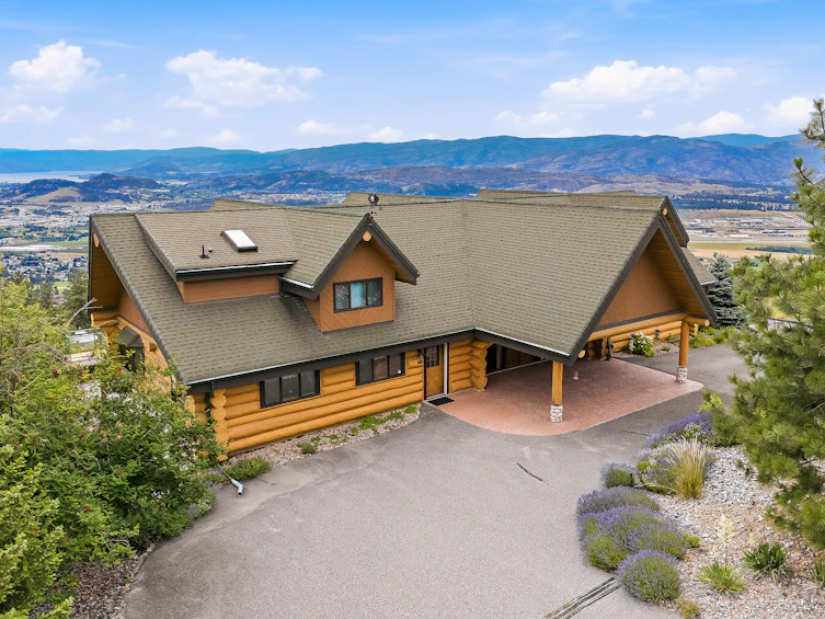 4520 Farmers Drive, Kelowna, BC, V1P 1A3 - 84
