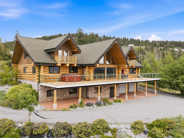 4520 Farmers Drive, Kelowna, BC, V1P 1A3 - 17