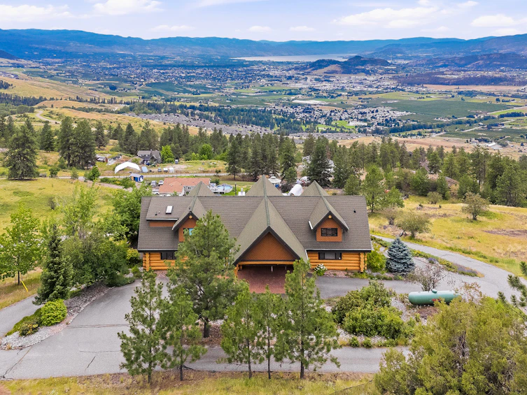 4520 Farmers Drive, Kelowna, BC, V1P 1A3 - 95