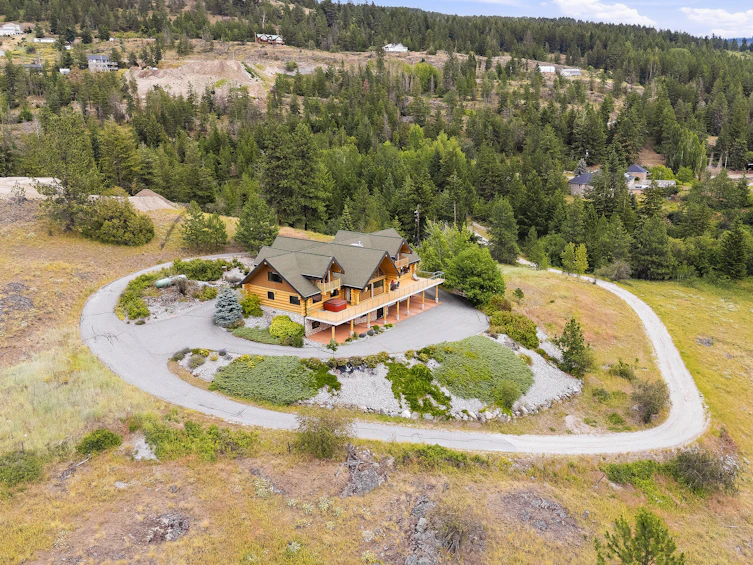 4520 Farmers Drive, Kelowna, BC, V1P 1A3 - 94