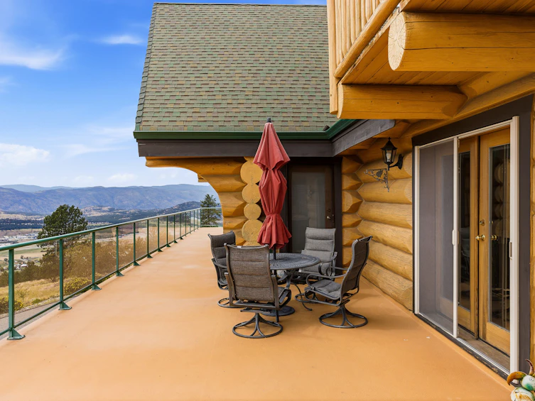 4520 Farmers Drive, Kelowna, BC, V1P 1A3 - 33
