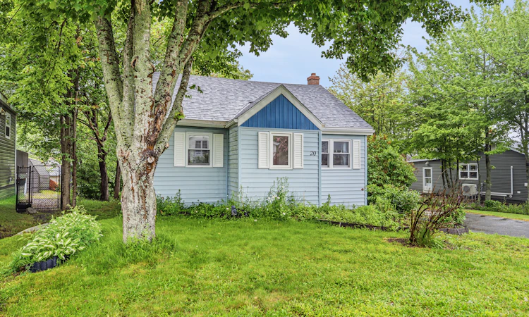 20 Pine Grove Drive