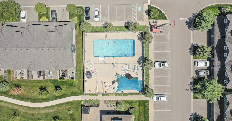 49 Silver Glen Boulevard, Collingwood, ON, L9Y 0G9 - 44