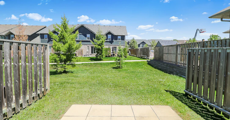 49 Silver Glen Boulevard, Collingwood, ON, L9Y 0G9 - 29