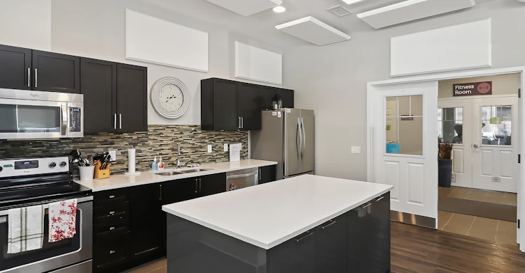 49 Silver Glen Boulevard, Collingwood, ON, L9Y 0G9 - 38