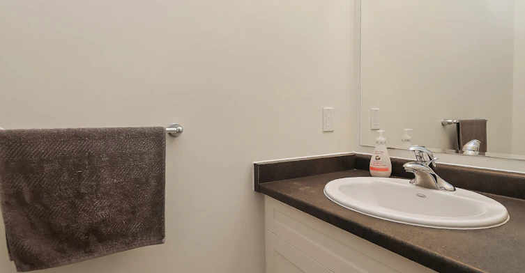 49 Silver Glen Boulevard, Collingwood, ON, L9Y 0G9 - 5