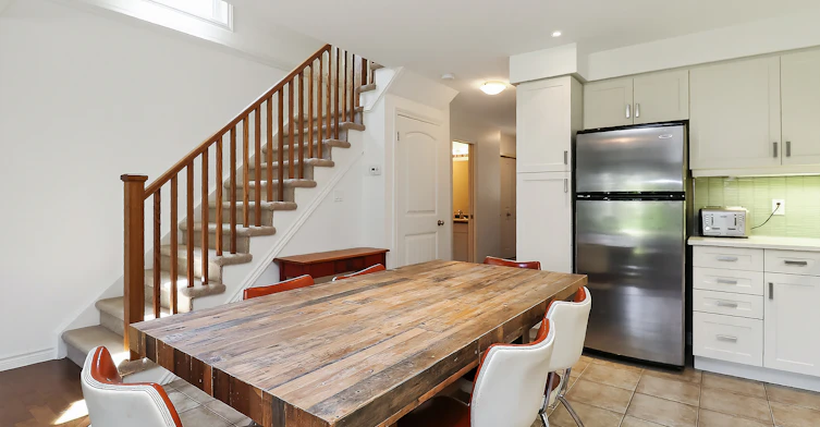 49 Silver Glen Boulevard, Collingwood, ON, L9Y 0G9 - 9