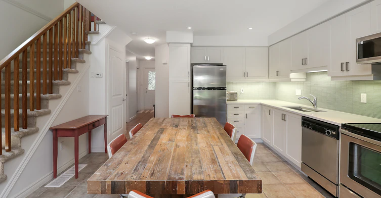 49 Silver Glen Boulevard, Collingwood, ON, L9Y 0G9 - 8