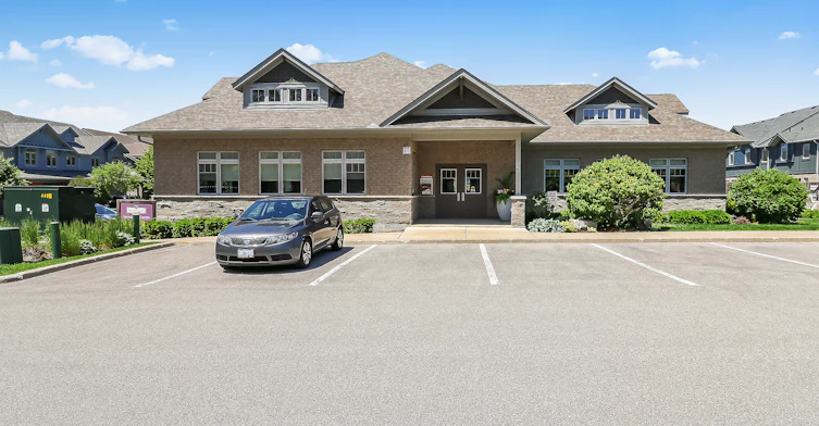 49 Silver Glen Boulevard, Collingwood, ON, L9Y 0G9 - 32
