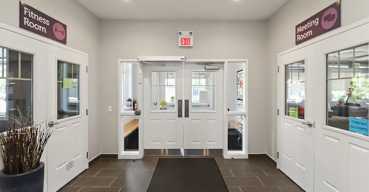 49 Silver Glen Boulevard, Collingwood, ON, L9Y 0G9 - 33