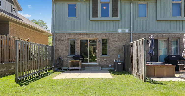 49 Silver Glen Boulevard, Collingwood, ON, L9Y 0G9 - 30