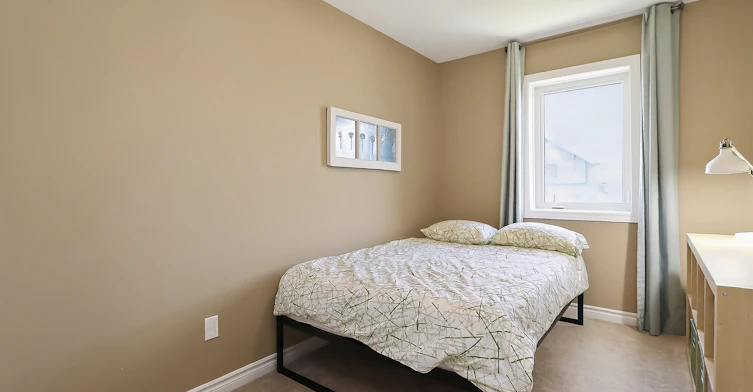 49 Silver Glen Boulevard, Collingwood, ON, L9Y 0G9 - 23