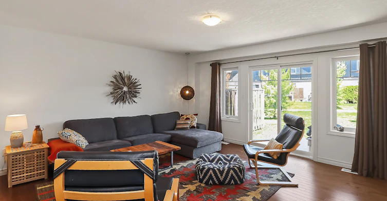 49 Silver Glen Boulevard, Collingwood, ON, L9Y 0G9 - 16