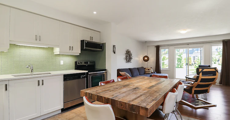 49 Silver Glen Boulevard, Collingwood, ON, L9Y 0G9 - 6