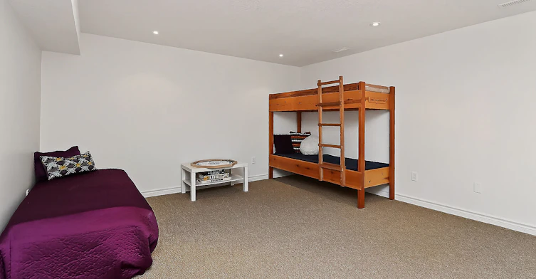 49 Silver Glen Boulevard, Collingwood, ON, L9Y 0G9 - 27