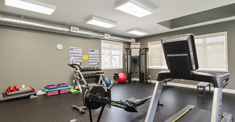 49 Silver Glen Boulevard, Collingwood, ON, L9Y 0G9 - 39