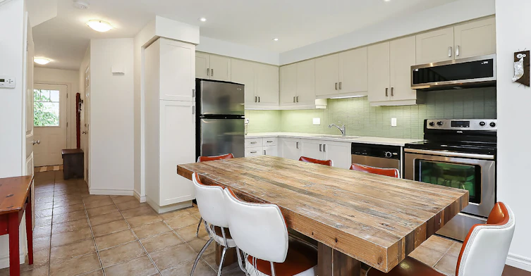 49 Silver Glen Boulevard, Collingwood, ON, L9Y 0G9 - 7