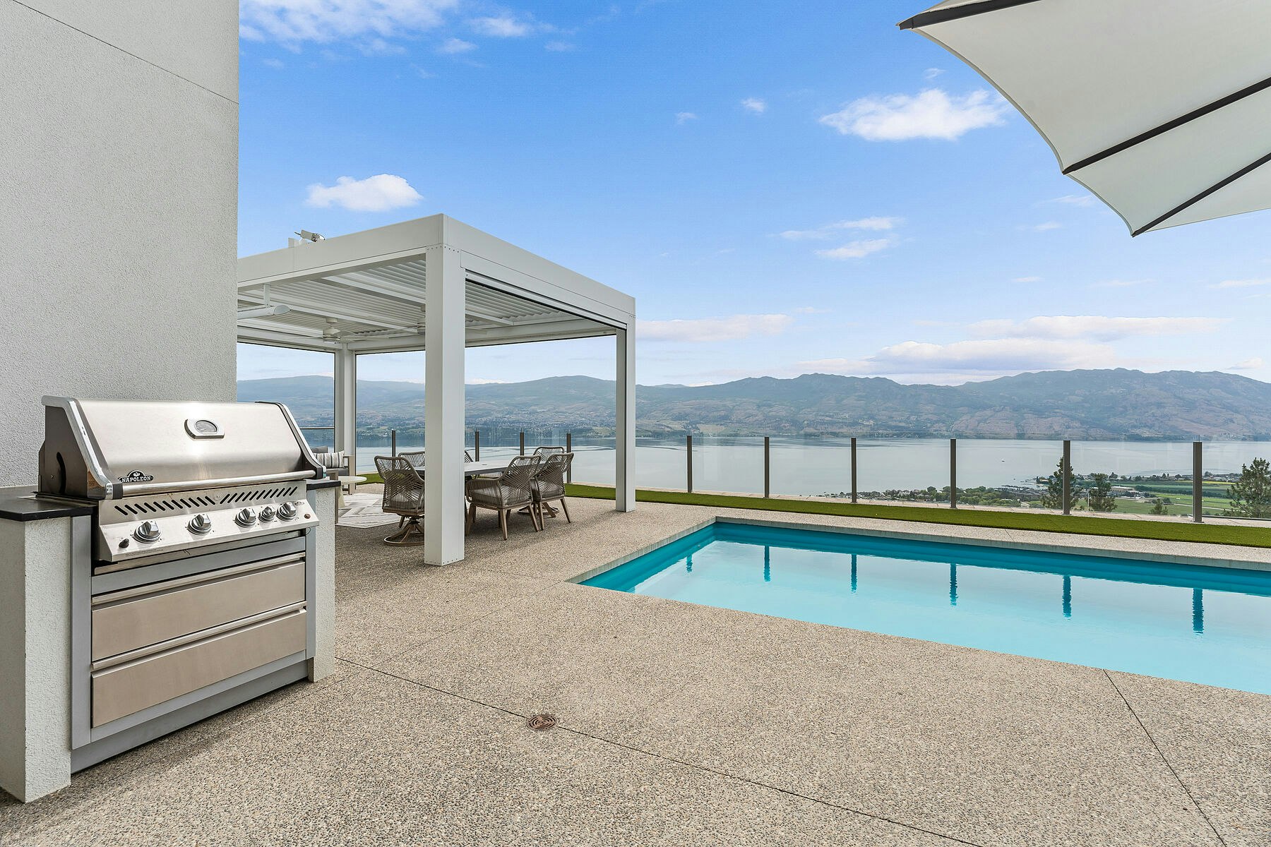 1384 Pinot Noir Drive, West Kelowna, BC, V4T 3J1 - 52