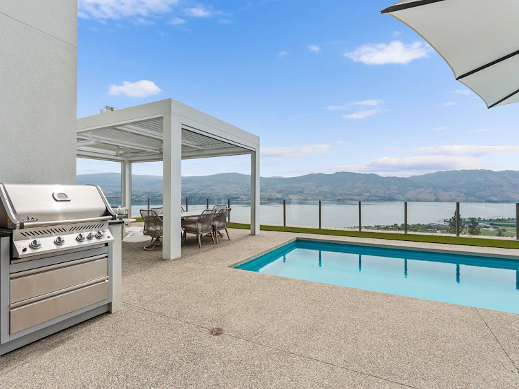 1384 Pinot Noir Drive, West Kelowna, BC, V4T 3J1 - 52