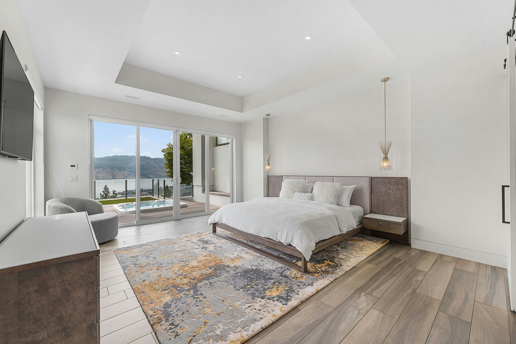1384 Pinot Noir Drive, West Kelowna, BC, V4T 3J1 - 26