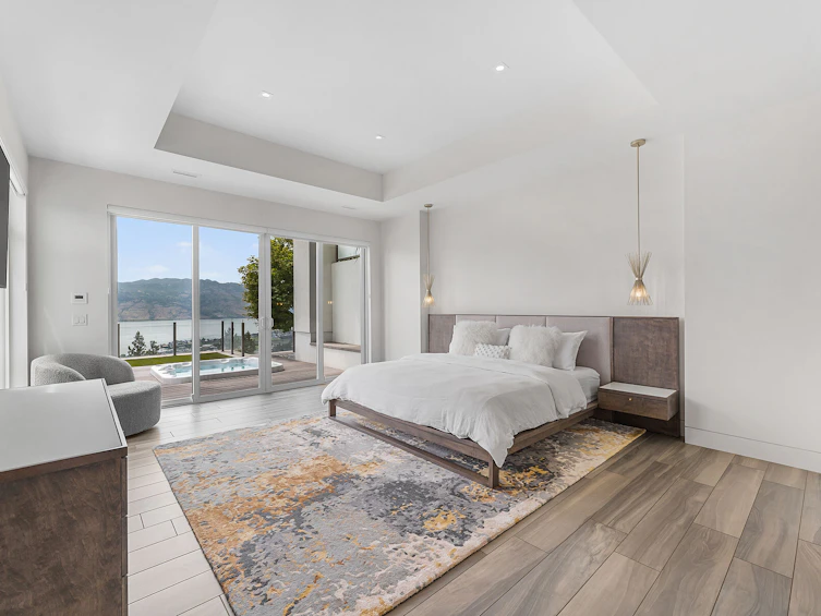 1384 Pinot Noir Drive, West Kelowna, BC, V4T 3J1 - 26