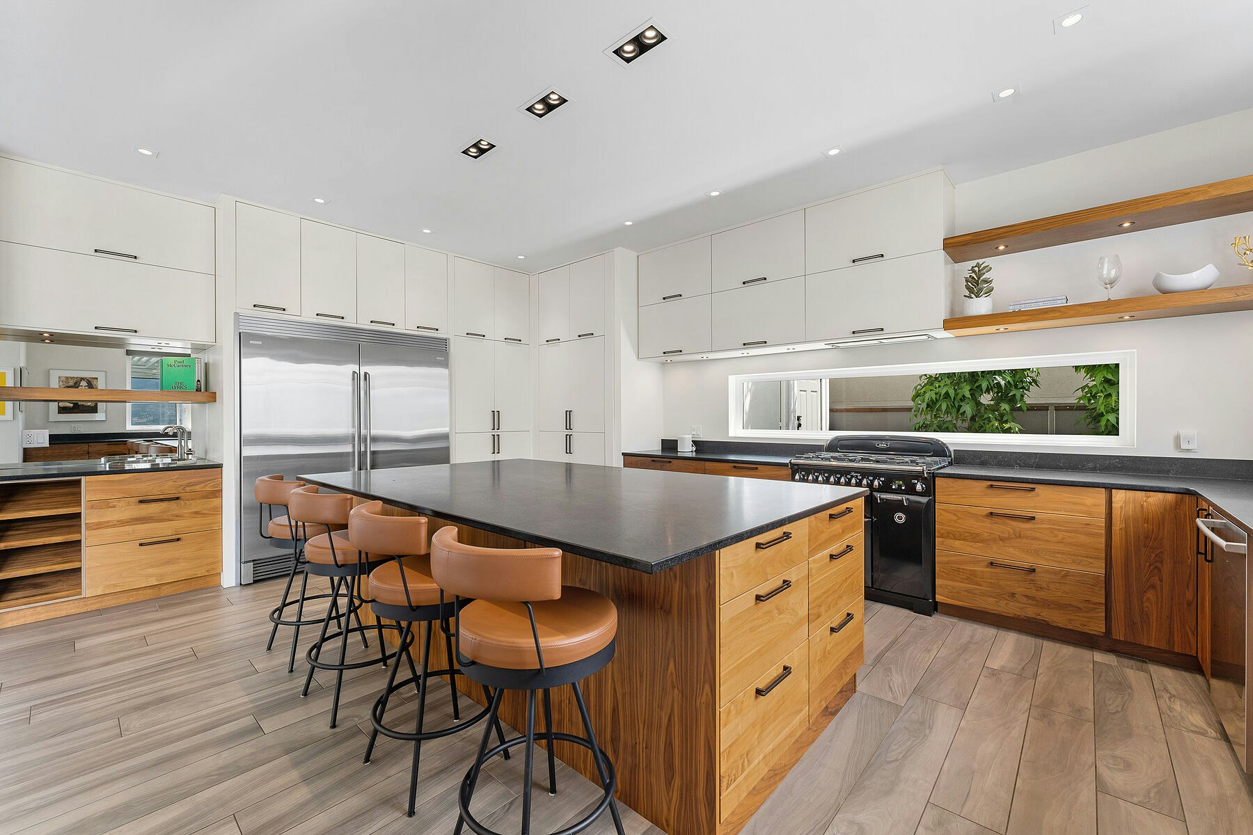 1384 Pinot Noir Drive, West Kelowna, BC, V4T 3J1 - 20
