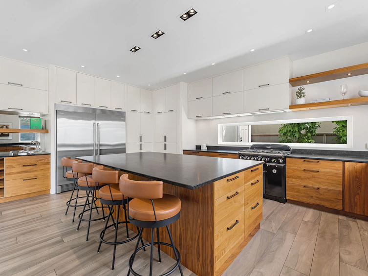 1384 Pinot Noir Drive, West Kelowna, BC, V4T 3J1 - 20