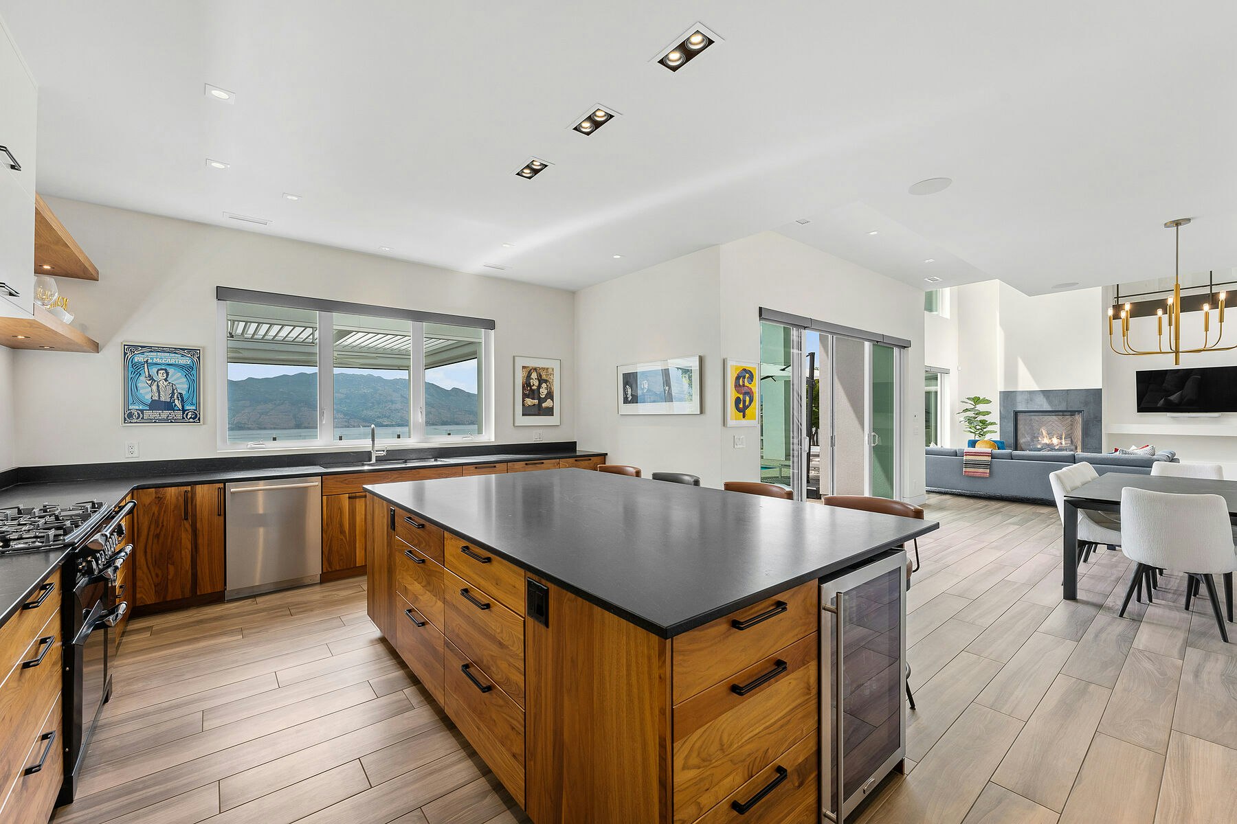 1384 Pinot Noir Drive, West Kelowna, BC, V4T 3J1 - 21