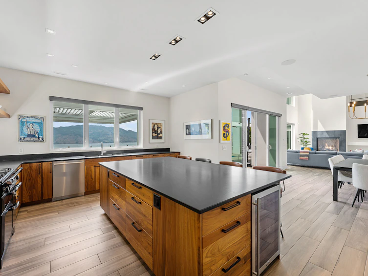 1384 Pinot Noir Drive, West Kelowna, BC, V4T 3J1 - 21