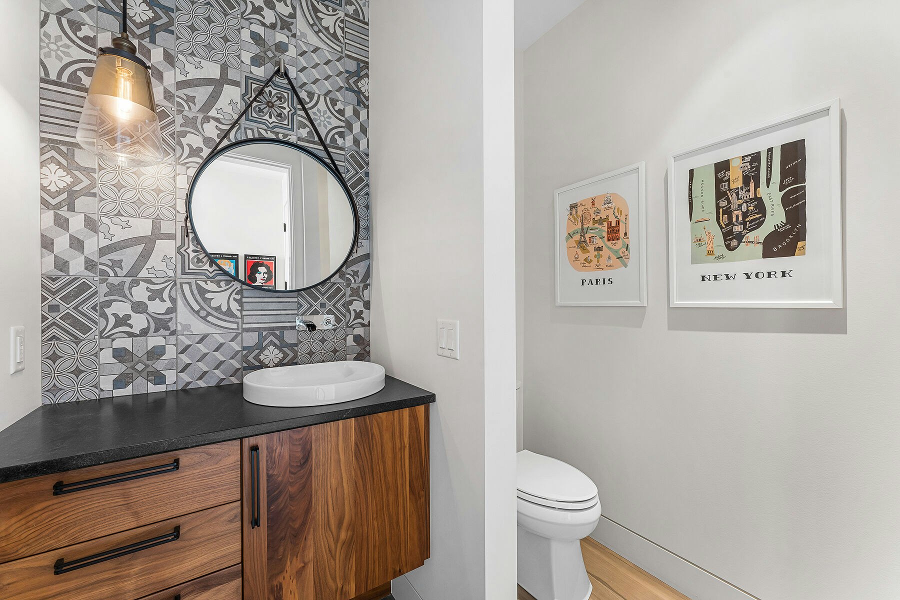 1384 Pinot Noir Drive, West Kelowna, BC, V4T 3J1 - 49