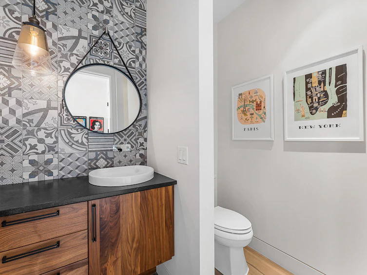 1384 Pinot Noir Drive, West Kelowna, BC, V4T 3J1 - 49