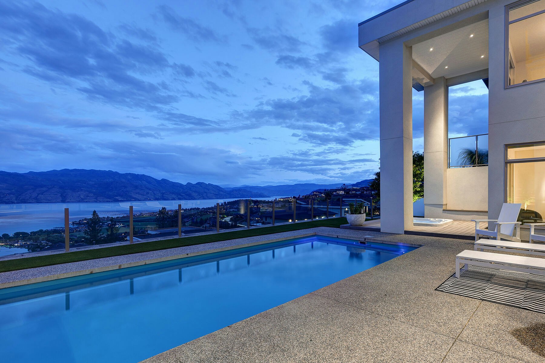 1384 Pinot Noir Drive - 3