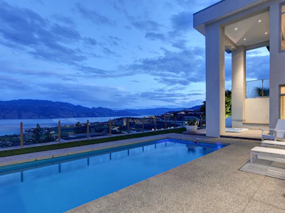 1384 Pinot Noir Drive - 3