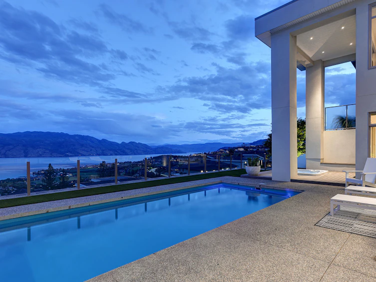 1384 Pinot Noir Drive, West Kelowna, BC, V4T 3J1 - 3