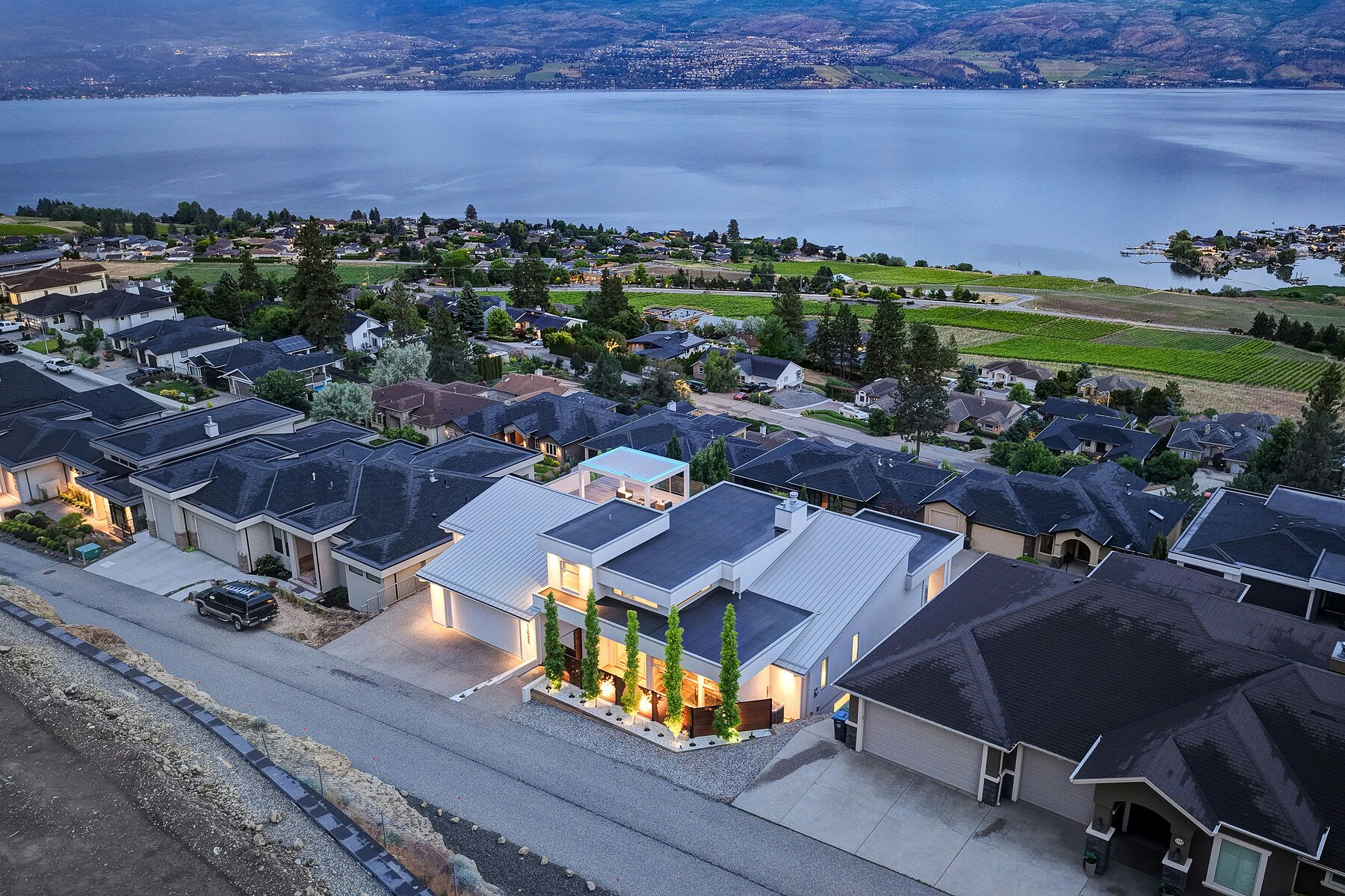 1384 Pinot Noir Drive, West Kelowna, BC, V4T 3J1 - 78