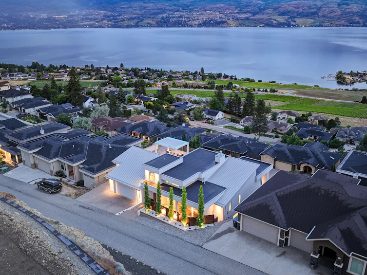 1384 Pinot Noir Drive, West Kelowna, BC, V4T 3J1 - 78