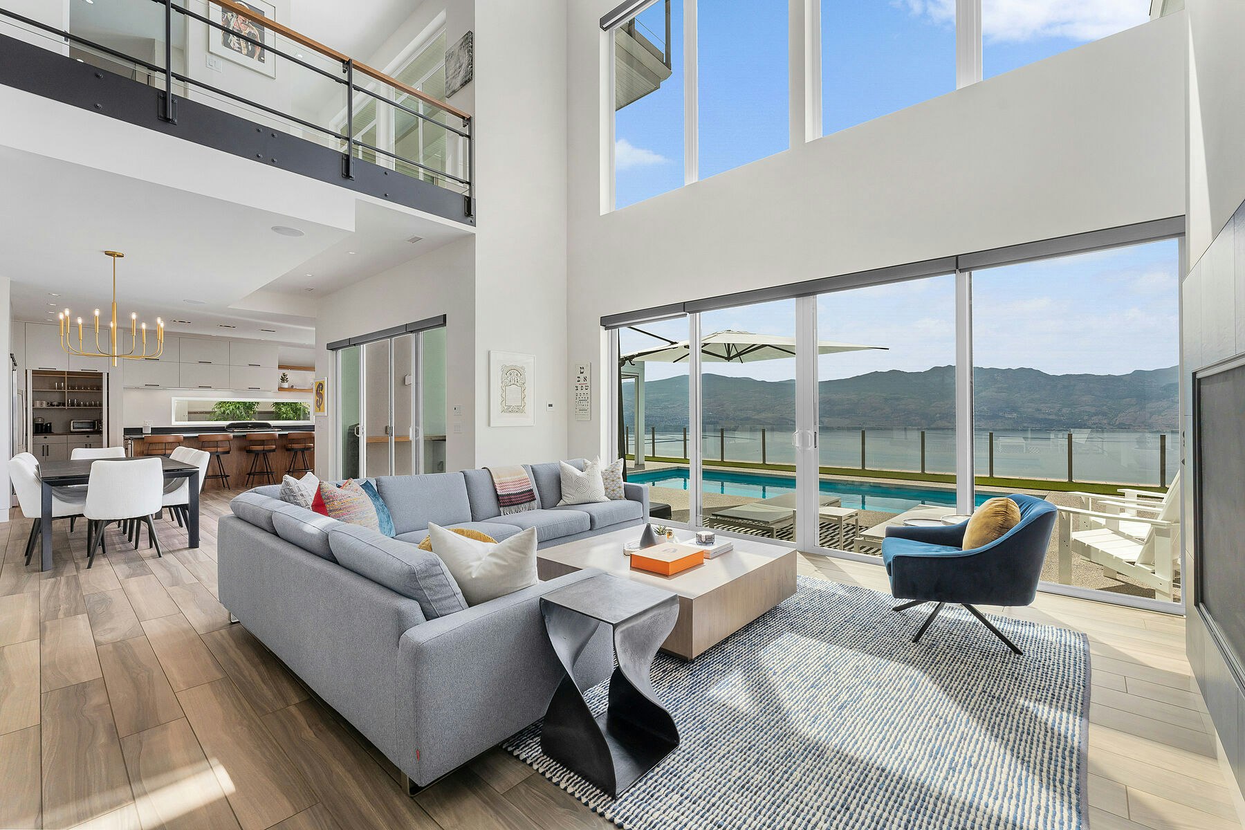 1384 Pinot Noir Drive, West Kelowna, BC, V4T 3J1 - 9